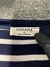 Zenana Blue Cardigan Size L - photo 7