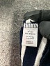 Zenana Blue Cardigan Size L - photo 8