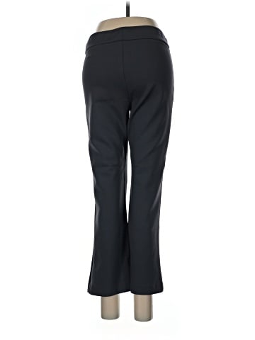 Avenue Montaigne Dress Pants (view 2)