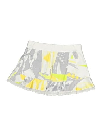 Sofibella Active Skort (view 2)