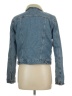 Levi's Blue Denim Jacket Size L - photo 2