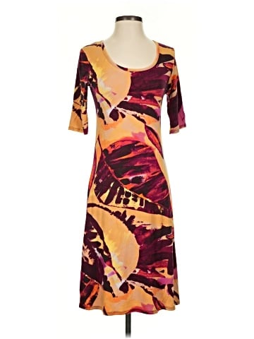 Karen Kane Casual Dress (view 1)