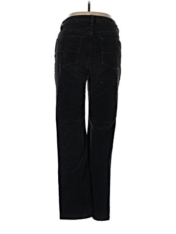Jag Casual Pants (view 2)