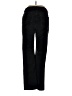 Jag Black Casual Pants Size 10 - photo 2