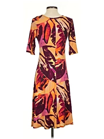 Karen Kane Casual Dress (view 2)