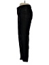 Jag Black Casual Pants Size 10 - photo 5