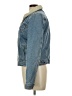 Levi's Blue Denim Jacket Size L - photo 5