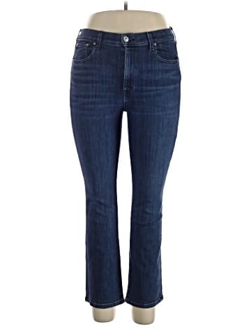 AYR Jeans (view 1)