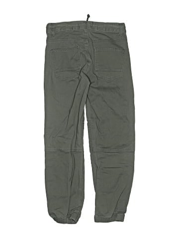 Broken Threads Jeans (view 2)