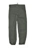 Broken Threads Green Jeans Size 16 - photo 2