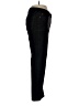 Jag Black Casual Pants Size 10 - photo 4