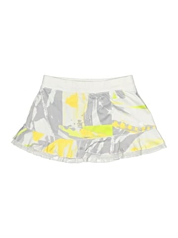 Sofibella Active Skort (view 1)