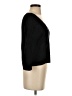 Babaton Black 3/4 Sleeve Top Size XXS - photo 4