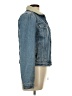 Levi's Blue Denim Jacket Size L - photo 4