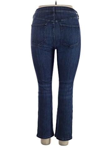 AYR Jeans (view 2)