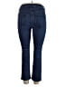 AYR Blue Jeans Size 31 waist - photo 2