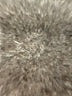 Zara Burgundy Turtleneck Sweater Size L - photo 8