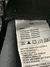 Unbranded Black Active Pants Size XL - photo 7