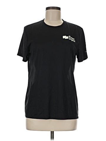 Nike Short Sleeve T-Shirt (view 1)