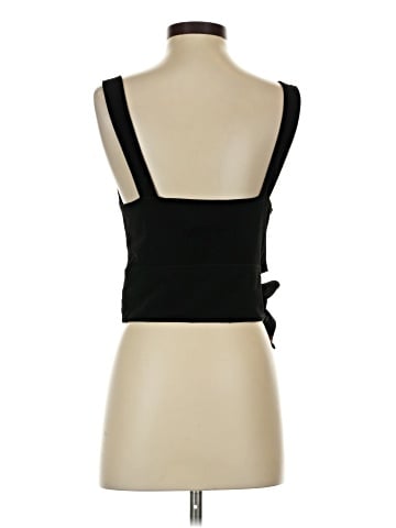 Free People Sleeveless Top (view 2)