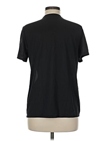 Nike Short Sleeve T-Shirt (view 2)