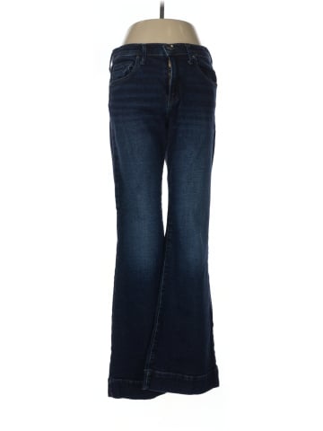 Jag Jeans (view 1)