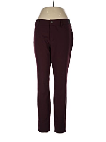 Simply Vera Vera Wang Dress Pants (view 1)
