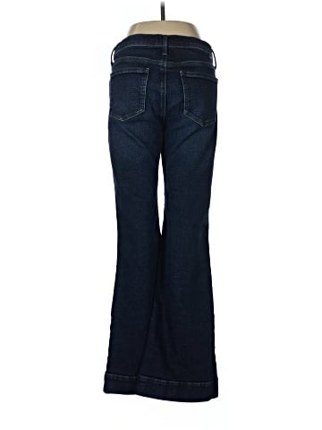 Jag Jeans (view 2)