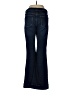 Jag Blue Jeans Size 8 - photo 2