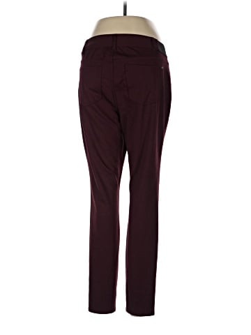 Simply Vera Vera Wang Dress Pants (view 2)