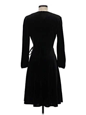 Tahari by ASL Cocktail Dress (view 2)