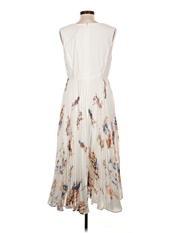 Fehaute Cocktail Dress (view 2)