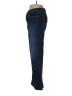 Jag Blue Jeans Size 8 - photo 5