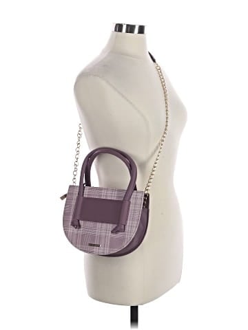 ELLIZA DONATEIN Crossbody Bag (view 2)