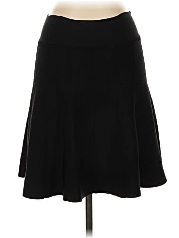 Wilfred Casual Skirt (view 1)