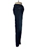 Jag Blue Jeans Size 8 - photo 4