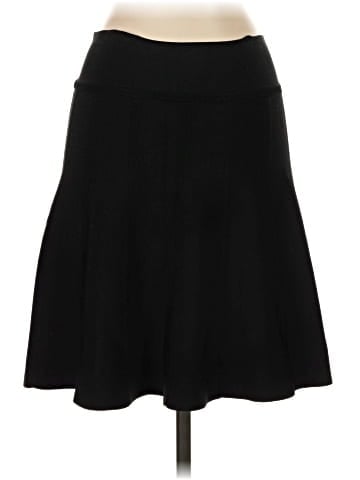 Wilfred Casual Skirt (view 2)