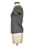 Mizuno Gray Active T-Shirt Size XS - photo 5