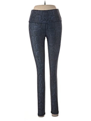 BCBGMAXAZRIA Active Pants (view 1)