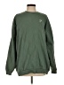 Gymshark Green Sweatshirt Size S - photo 1