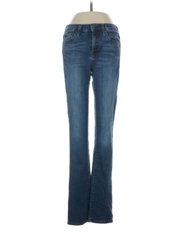 Gap Jeans (view 1)