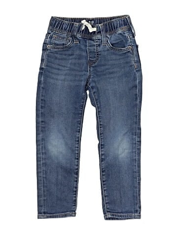 Gap Jeans (view 1)