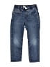 Gap Blue Jeans Size 4 - 5 - photo 1