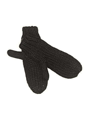 Wild Fable Mittens (view 1)