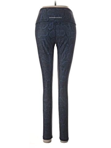 BCBGMAXAZRIA Active Pants (view 2)