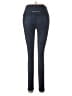 BCBGMAXAZRIA Blue Active Pants Size M - photo 2