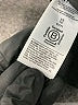 Athleta Black Pullover Sweater Size XS - photo 8