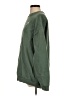 Gymshark Green Sweatshirt Size S - photo 5