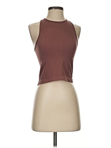 Intimately by Free People Tank Top (view 1)