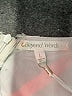 Assorted Brands 100% Polyester Gray Casual Dress Size L - photo 7